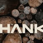 Hank - @hank_craft - Instagram
