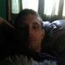 Henry Craft - Facebook