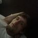 Henry Craft - Facebook