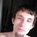 Henry Craft - Facebook