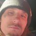 Henry Craft - Facebook