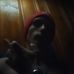 Henry Craft - Facebook