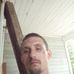 Henry Craft - Facebook