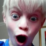 Henry D - @hankcraft2007 - Instagram