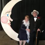 Hank R - @hankcrowland - Instagram