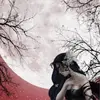 mariehankcrow - @mariehankcrow - TikTok