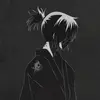 Xyro. - @hankcrow - TikTok