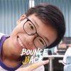 hankcurry014 - @hankcurry014 - TikTok