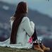 Kyra Hung - Facebook
