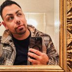 H Jacob Osburn-Darling - Facebook