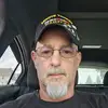 Hank Darling - @hank.darling - TikTok