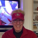 Hank Darlington - @darlingtonhank - Instagram