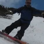 Hank Darlington - @hankdarlington - Instagram