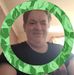 David Hank - Facebook