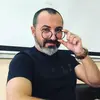 David Hank - @davidhank29 - TikTok