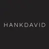 H A N K D A V I D - @hankdavid - TikTok