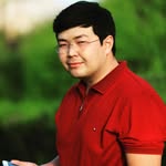 Hank David - @hankd2322 - Instagram