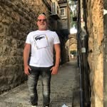 Hank-David - @hankdavid20 - Instagram