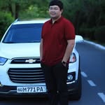 Hank David - @hankdavid855 - Instagram