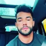hank David - @hankdavid23 - Instagram
