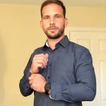 Hank David - @davidhank040 - Instagram