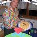 Hank David - Facebook