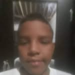 Hank David - @hank.david.7528 - Instagram