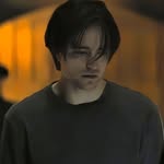 Hank David - @samedofh_272 - Instagram