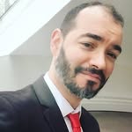 Hank David - @brezzywoods0 - Instagram