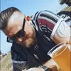 Hank David - @_mrhank_ - TikTok
