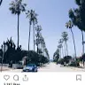 Hank David - @hankdavid0 - TikTok