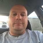 hank david - @hankdavid081 - Instagram