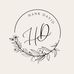 Hank David - Facebook