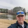 Hank david - @hank.david6 - TikTok