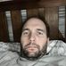 Hank David - Facebook