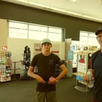 Hank David - @hank_david72 - Instagram