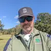 Hank david - @hank.david - TikTok