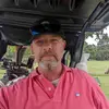 Hank David - @hank_david0 - TikTok