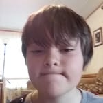 Hank David Garcie - @hank8411 - Instagram
