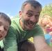 Hank David Hudgins - Facebook