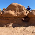 Hank David Mattson - @hankpaintspleinair - Instagram