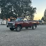 Hank Davidson - @hankdavidson7 - Instagram