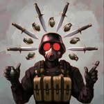 Hank Davidson - @hank_davidson25 - Instagram