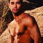 hankdavid - @hankdavid898 - Instagram