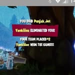 Hank/David - @tsm_ninja69 - Instagram