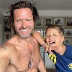 hankdavid - @samadrien24 - Instagram