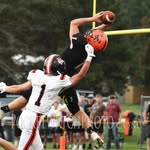 HenryDavidson - @hankdavidson24 - Instagram