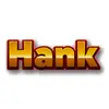 Gatcabsiabx - @hankdavidson63 - TikTok