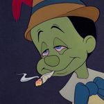 @hank_davidson420 - Instagram