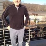 Hank Davidson - @hankd11 - Instagram